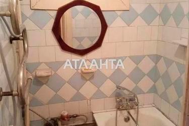 2-кімнатна квартира за адресою вул. Бойківська (площа 42,5 м²) - Atlanta.ua - фото 14