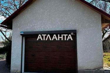 Дача (площадь 100 м²) - Atlanta.ua - фото 19