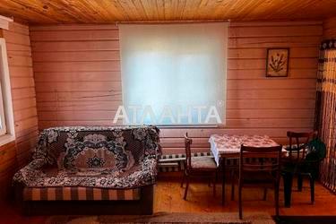 Дача (площадь 100 м²) - Atlanta.ua - фото 20