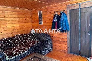 Дача (площадь 100 м²) - Atlanta.ua - фото 21