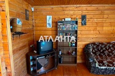 Дача (площадь 100 м²) - Atlanta.ua - фото 22