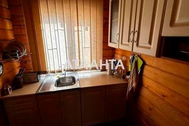 Дача (площадь 100 м²) - Atlanta.ua - фото 23