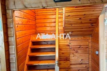 Дача (площадь 100 м²) - Atlanta.ua - фото 24