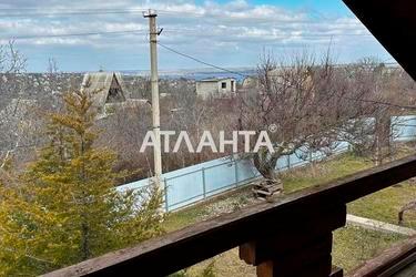 Дача (площадь 100 м²) - Atlanta.ua - фото 25