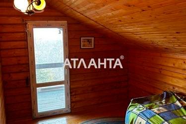 Дача (площадь 100 м²) - Atlanta.ua - фото 26