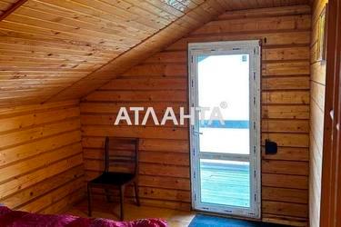 Дача (площадь 100 м²) - Atlanta.ua - фото 27