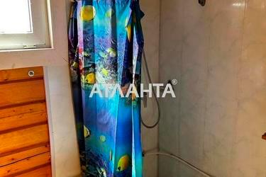 Дача (площадь 100 м²) - Atlanta.ua - фото 28