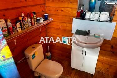 Дача (площадь 100 м²) - Atlanta.ua - фото 29