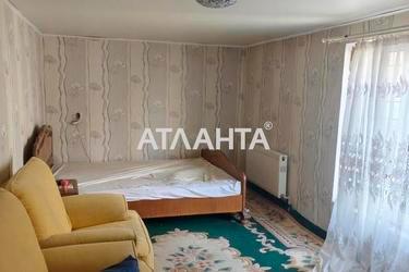 3-комнатная квартира по адресу ул. Головковская (площадь 65,5 м²) - Atlanta.ua - фото 18