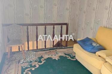 3-комнатная квартира по адресу ул. Головковская (площадь 65,5 м²) - Atlanta.ua - фото 19