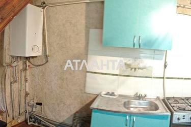 3-комнатная квартира по адресу ул. Головковская (площадь 65,5 м²) - Atlanta.ua - фото 21