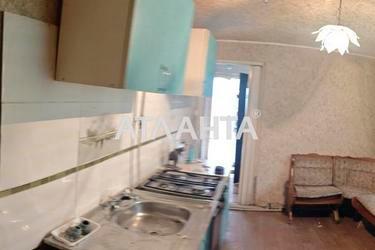 3-комнатная квартира по адресу ул. Головковская (площадь 65,5 м²) - Atlanta.ua - фото 22