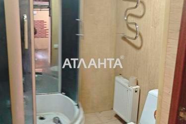 3-комнатная квартира по адресу ул. Головковская (площадь 65,5 м²) - Atlanta.ua - фото 25