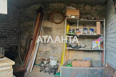 3-комнатная квартира по адресу ул. Головковская (площадь 65,5 м²) - Atlanta.ua - фото 30