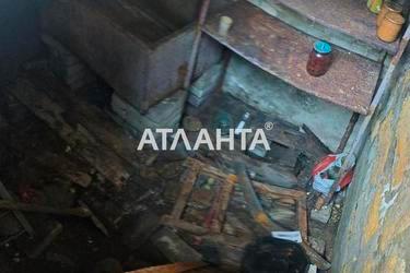 3-комнатная квартира по адресу ул. Головковская (площадь 65,5 м²) - Atlanta.ua - фото 31