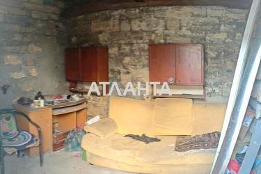 3-комнатная квартира по адресу ул. Головковская (площадь 65,5 м²) - Atlanta.ua - фото 32