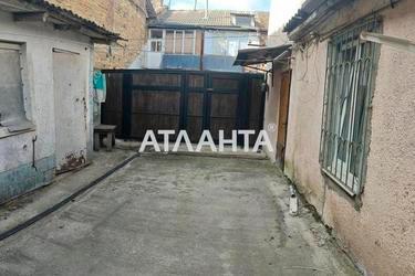 3-комнатная квартира по адресу ул. Головковская (площадь 65,5 м²) - Atlanta.ua - фото 26