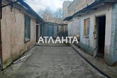 3-комнатная квартира по адресу ул. Головковская (площадь 65,5 м²) - Atlanta.ua - фото 27