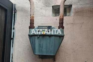 3-комнатная квартира по адресу ул. Головковская (площадь 65,5 м²) - Atlanta.ua - фото 33