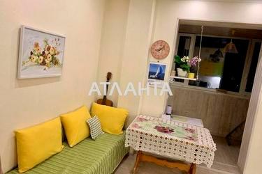 3-комнатная квартира по адресу ул. Грушевского Михаила (площадь 91,9 м²) - Atlanta.ua - фото 26