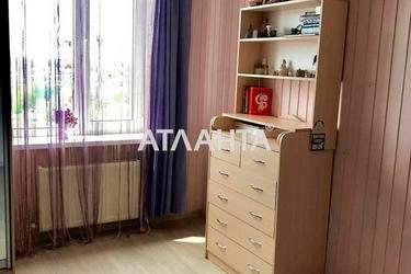 3-комнатная квартира по адресу ул. Грушевского Михаила (площадь 91,9 м²) - Atlanta.ua - фото 27