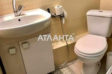 3-комнатная квартира по адресу ул. Грушевского Михаила (площадь 91,9 м²) - Atlanta.ua - фото 28