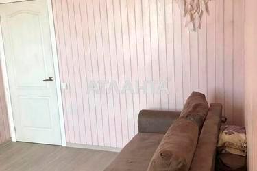 3-комнатная квартира по адресу ул. Грушевского Михаила (площадь 91,9 м²) - Atlanta.ua - фото 29