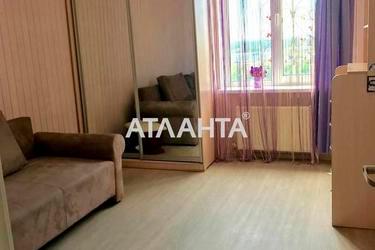 3-комнатная квартира по адресу ул. Грушевского Михаила (площадь 91,9 м²) - Atlanta.ua - фото 30