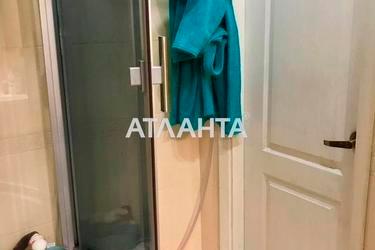 3-комнатная квартира по адресу ул. Грушевского Михаила (площадь 91,9 м²) - Atlanta.ua - фото 31