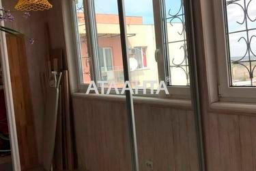 3-комнатная квартира по адресу ул. Грушевского Михаила (площадь 91,9 м²) - Atlanta.ua - фото 32