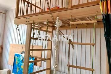 3-комнатная квартира по адресу ул. Грушевского Михаила (площадь 91,9 м²) - Atlanta.ua - фото 34