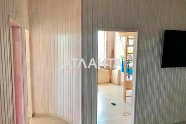 3-комнатная квартира по адресу ул. Грушевского Михаила (площадь 91,9 м²) - Atlanta.ua - фото 37