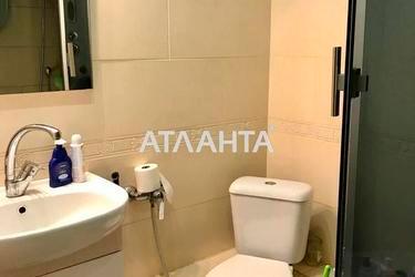 3-комнатная квартира по адресу ул. Грушевского Михаила (площадь 91,9 м²) - Atlanta.ua - фото 39