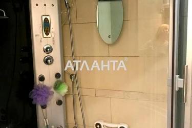 3-комнатная квартира по адресу ул. Грушевского Михаила (площадь 91,9 м²) - Atlanta.ua - фото 40