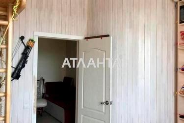 3-комнатная квартира по адресу ул. Грушевского Михаила (площадь 91,9 м²) - Atlanta.ua - фото 41