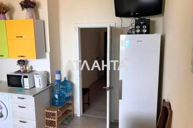 3-комнатная квартира по адресу ул. Грушевского Михаила (площадь 91,9 м²) - Atlanta.ua - фото 42