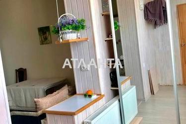 3-комнатная квартира по адресу ул. Грушевского Михаила (площадь 91,9 м²) - Atlanta.ua - фото 43