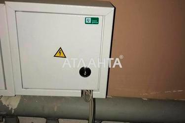 3-комнатная квартира по адресу ул. Грушевского Михаила (площадь 91,9 м²) - Atlanta.ua - фото 45