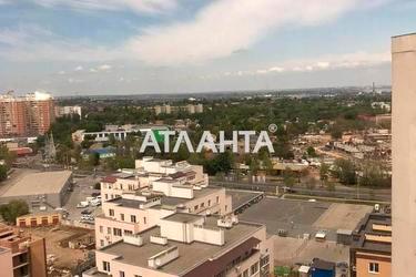 3-комнатная квартира по адресу ул. Грушевского Михаила (площадь 91,9 м²) - Atlanta.ua - фото 46