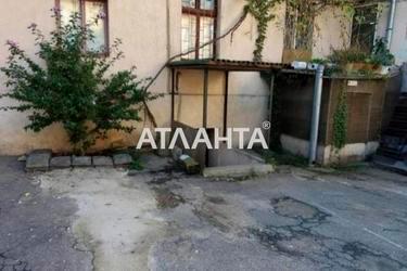 4+-rooms apartment apartment by the address st. Novoselskogo Ostrovidova (area 81 m²) - Atlanta.ua - photo 14