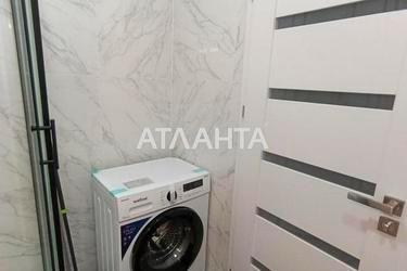 2-комнатная квартира по адресу ул. Чехова (площадь 39,6 м²) - Atlanta.ua - фото 33