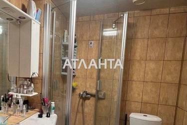 Дом по адресу ул. Смоленська (площадь 52,8 м²) - Atlanta.ua - фото 26