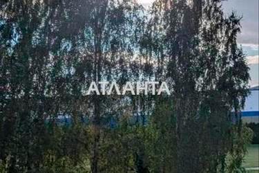 1-комнатная квартира по адресу Одесское шоссе (площадь 26,1 м²) - Atlanta.ua - фото 12