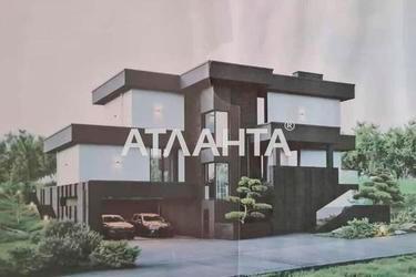 Участок по адресу ул. Бандеры Степана (площадь 0,2 сот) - Atlanta.ua - фото 9