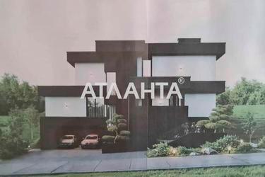 Участок по адресу ул. Бандеры Степана (площадь 0,2 сот) - Atlanta.ua - фото 10