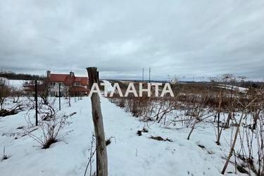 Участок по адресу ул. Бандеры Степана (площадь 0,2 сот) - Atlanta.ua - фото 12