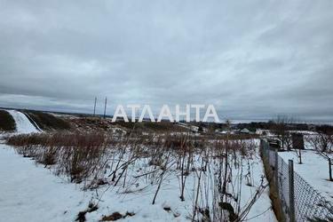 Участок по адресу ул. Бандеры Степана (площадь 0,2 сот) - Atlanta.ua - фото 13