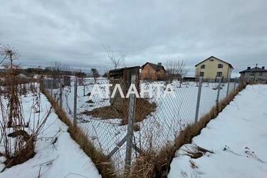 Участок по адресу ул. Бандеры Степана (площадь 0,2 сот) - Atlanta.ua - фото 14
