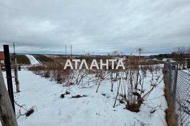 Участок по адресу ул. Бандеры Степана (площадь 0,2 сот) - Atlanta.ua - фото 15
