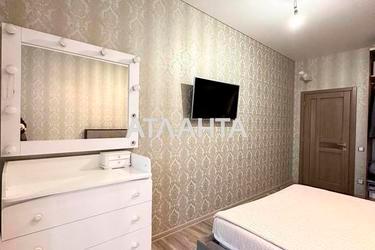 3-кімнатна квартира за адресою вул. Генуезька (площа 84 м²) - Atlanta.ua - фото 32